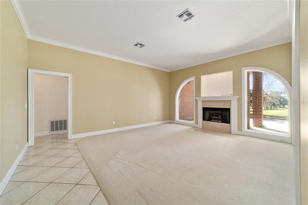 待售: $1,600,000 (4 贝兹, 3 浴室, 4191 平方英尺)