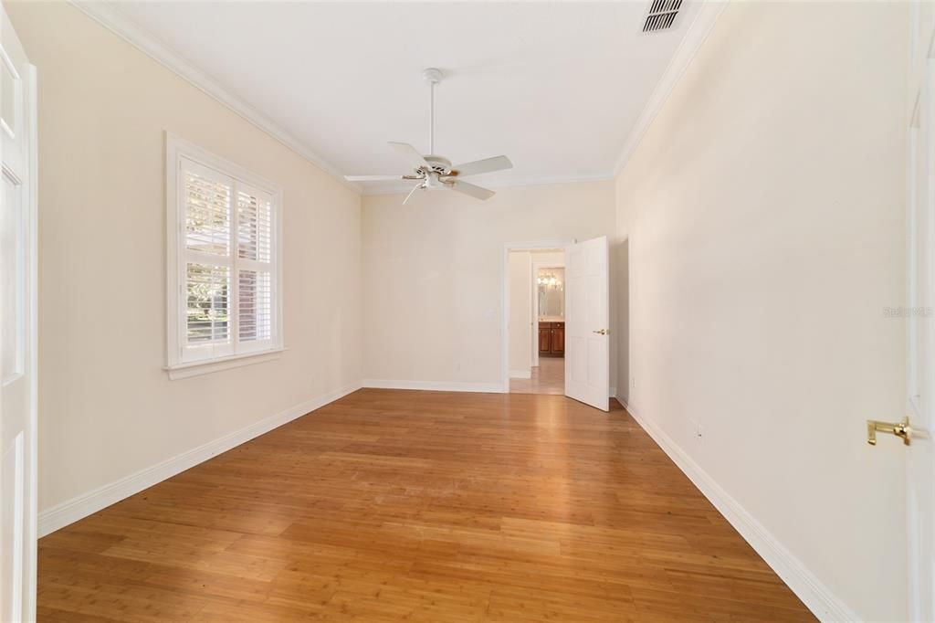 待售: $1,600,000 (4 贝兹, 3 浴室, 4191 平方英尺)