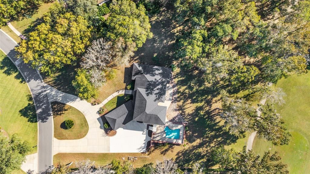 待售: $1,600,000 (4 贝兹, 3 浴室, 4191 平方英尺)