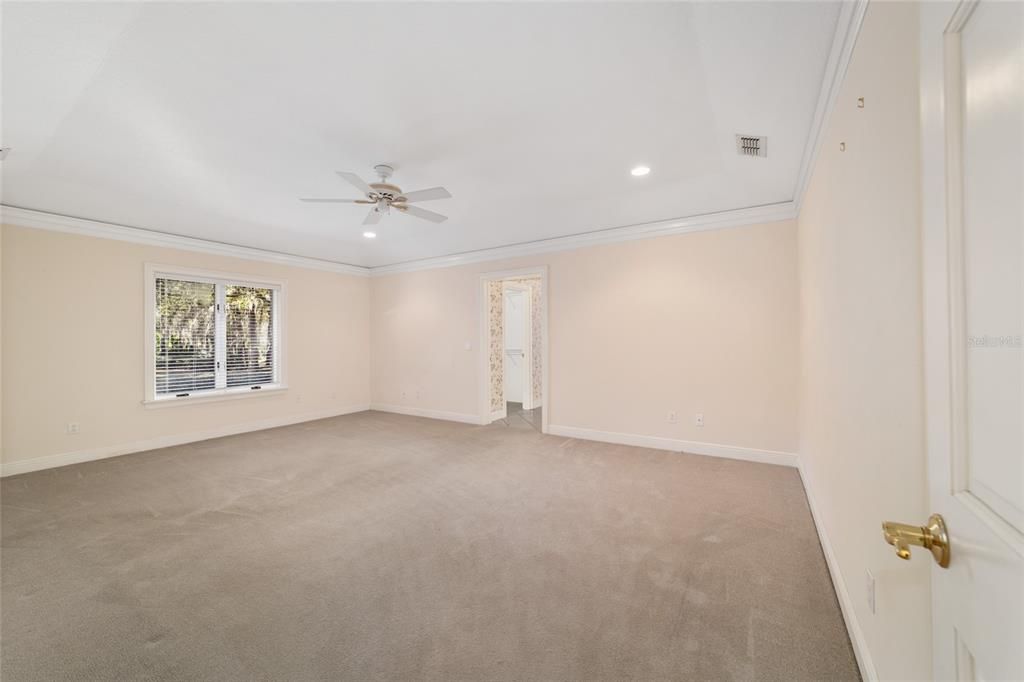 待售: $1,600,000 (4 贝兹, 3 浴室, 4191 平方英尺)