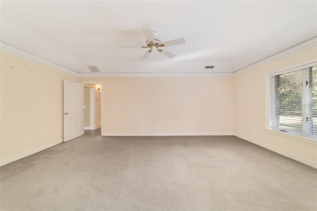 待售: $1,600,000 (4 贝兹, 3 浴室, 4191 平方英尺)