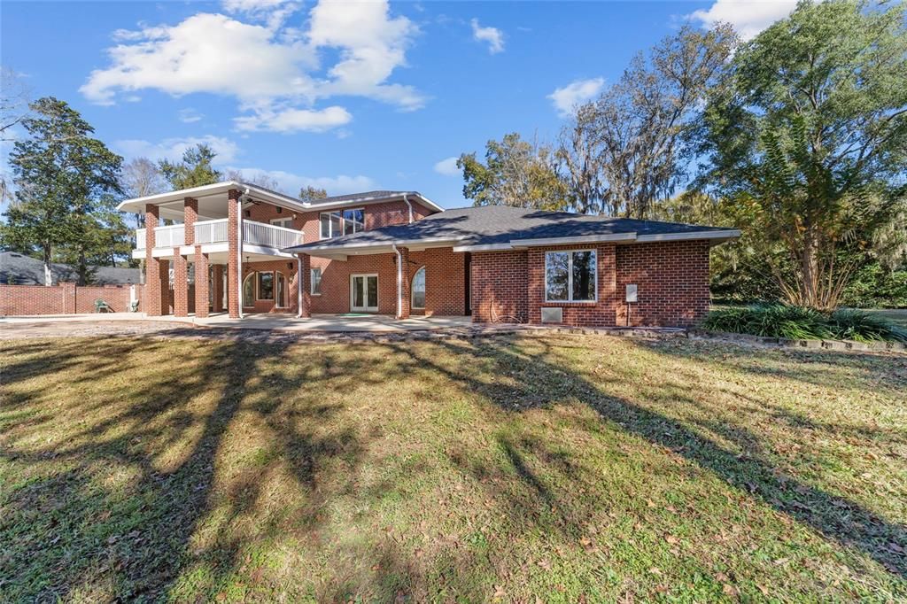 待售: $1,600,000 (4 贝兹, 3 浴室, 4191 平方英尺)