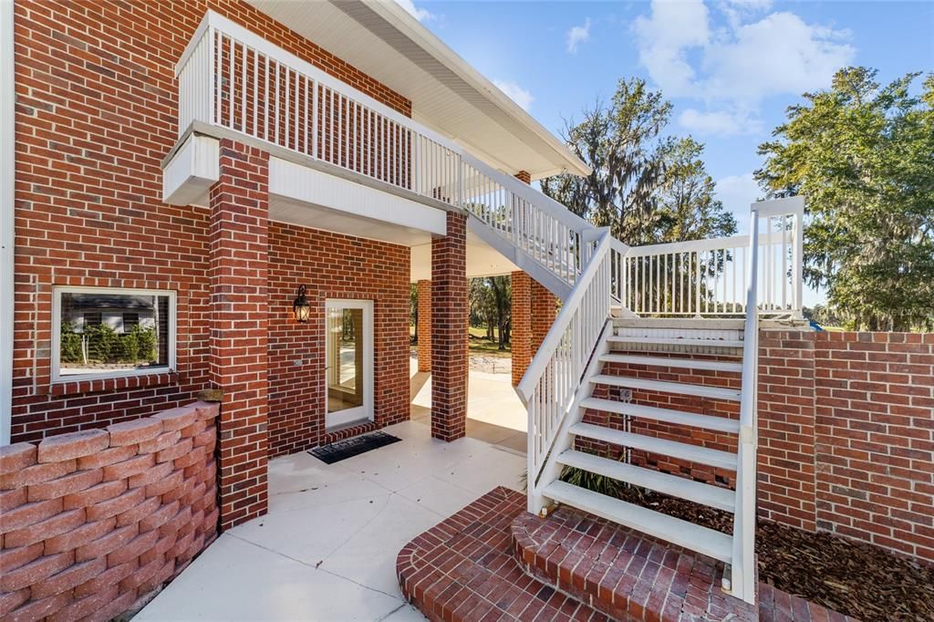 待售: $1,600,000 (4 贝兹, 3 浴室, 4191 平方英尺)