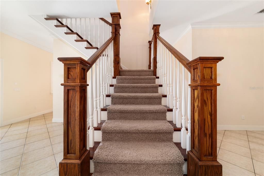 待售: $1,600,000 (4 贝兹, 3 浴室, 4191 平方英尺)