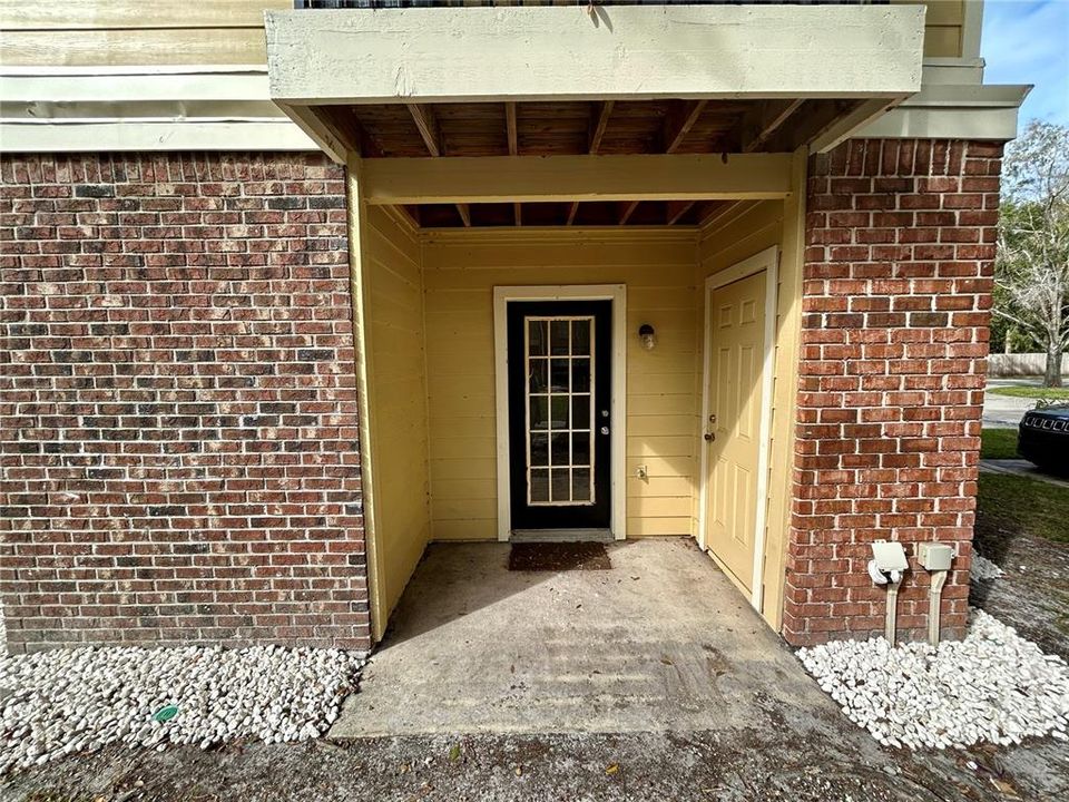 В аренду: $1,250 (1 спален, 1 ванн, 581 Квадратных фут)