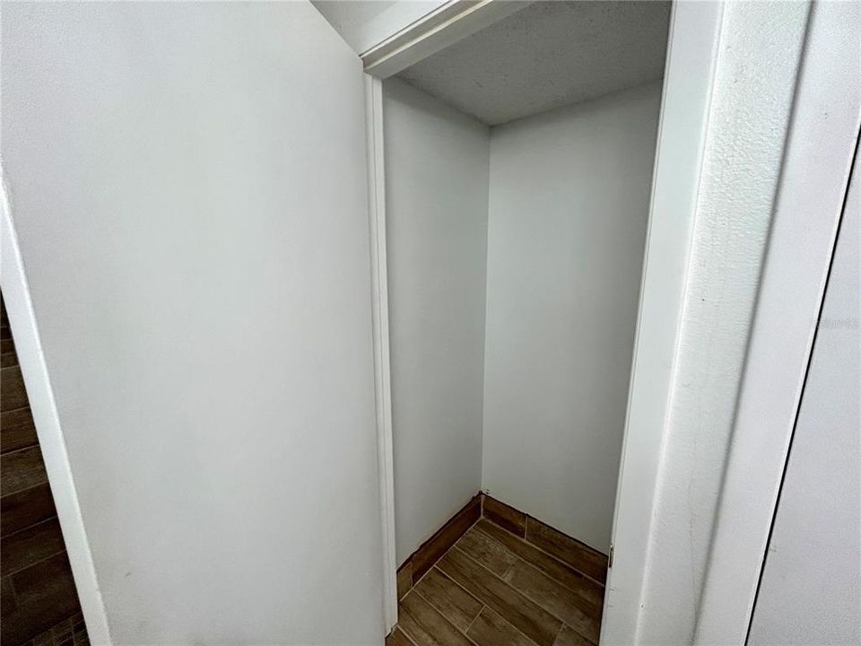 В аренду: $1,250 (1 спален, 1 ванн, 581 Квадратных фут)