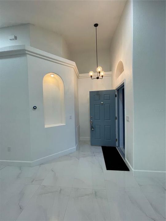 En Renta: $2,800 (4 camas, 3 baños, 1844 Pies cuadrados)