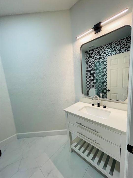 En Renta: $2,800 (4 camas, 3 baños, 1844 Pies cuadrados)