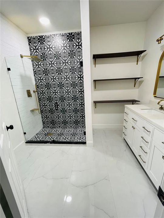 En Renta: $2,800 (4 camas, 3 baños, 1844 Pies cuadrados)