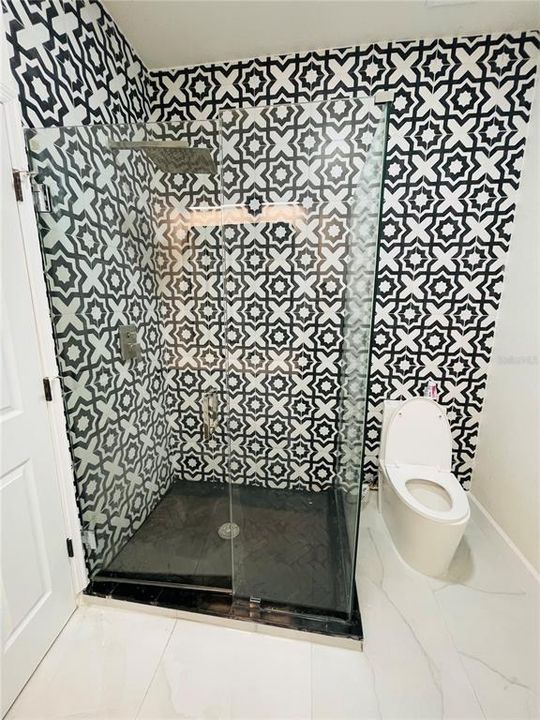 En Renta: $2,800 (4 camas, 3 baños, 1844 Pies cuadrados)