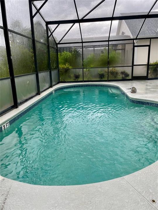 En Renta: $2,800 (4 camas, 3 baños, 1844 Pies cuadrados)