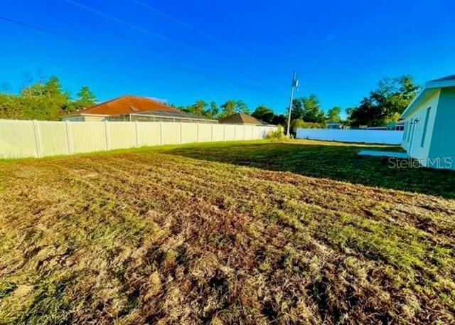 出租: $2,000 (4 贝兹, 2 浴室, 1765 平方英尺)