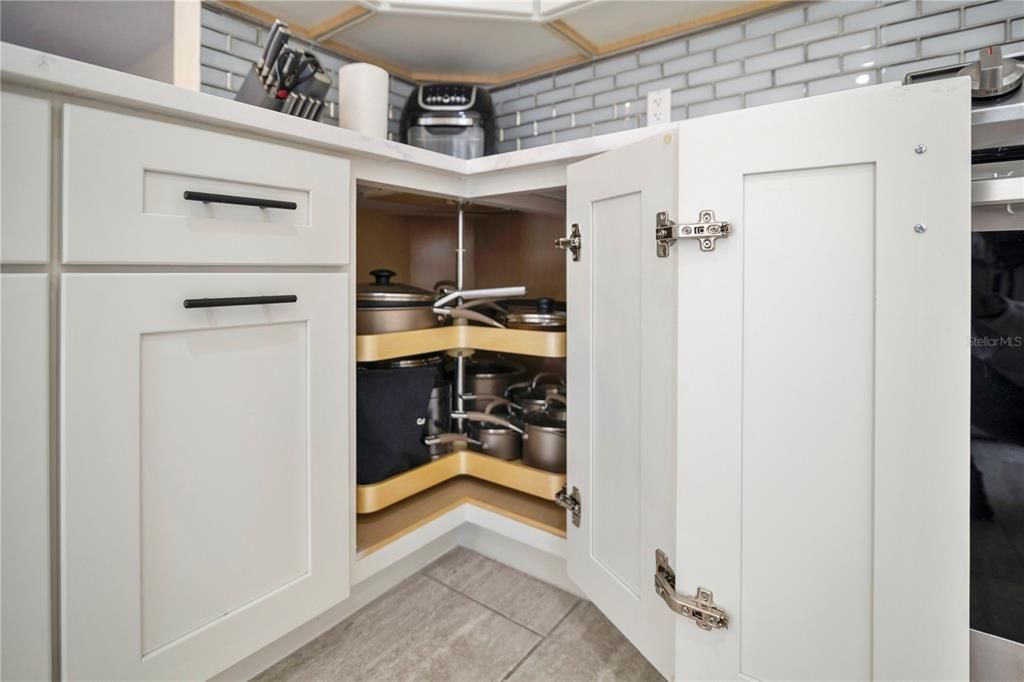 En Venta: $299,500 (3 camas, 2 baños, 1395 Pies cuadrados)