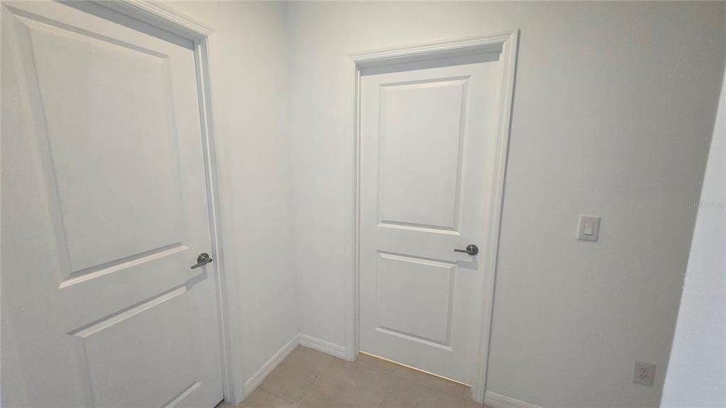 For Rent: $2,298 (5 beds, 3 baths, 2271 Square Feet)