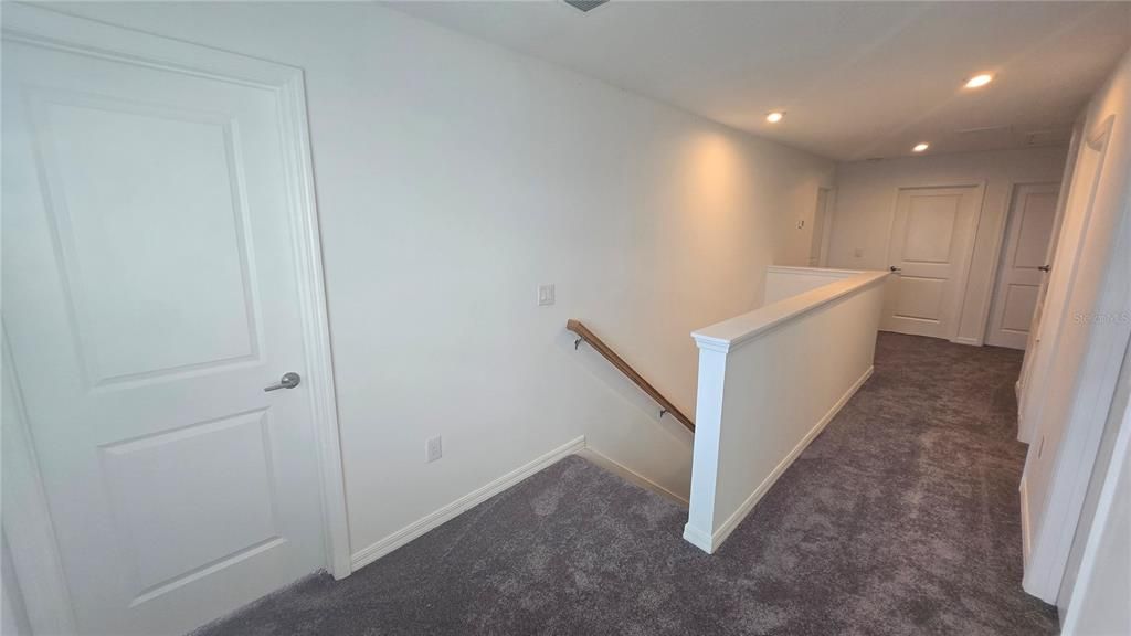 For Rent: $2,298 (5 beds, 3 baths, 2271 Square Feet)