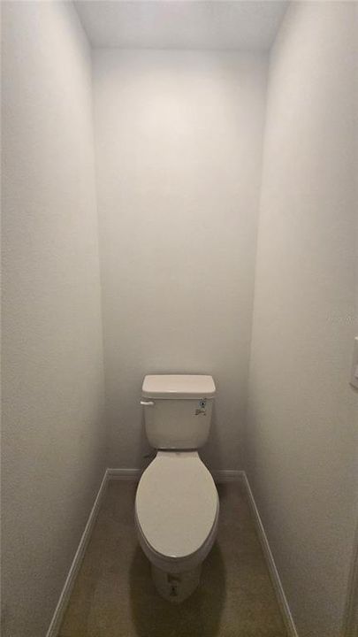 For Rent: $2,298 (5 beds, 3 baths, 2271 Square Feet)