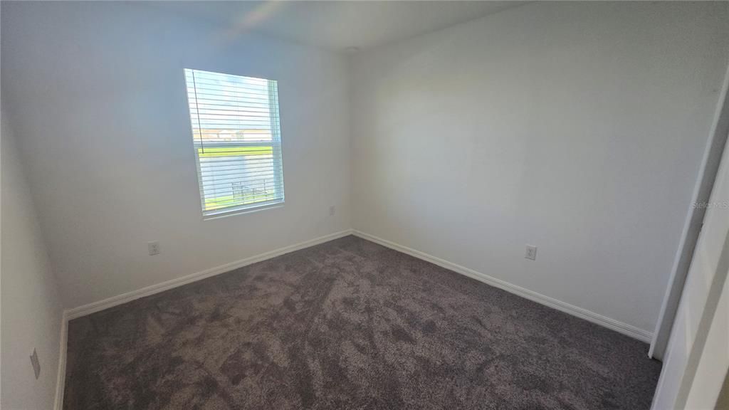 For Rent: $2,298 (5 beds, 3 baths, 2271 Square Feet)