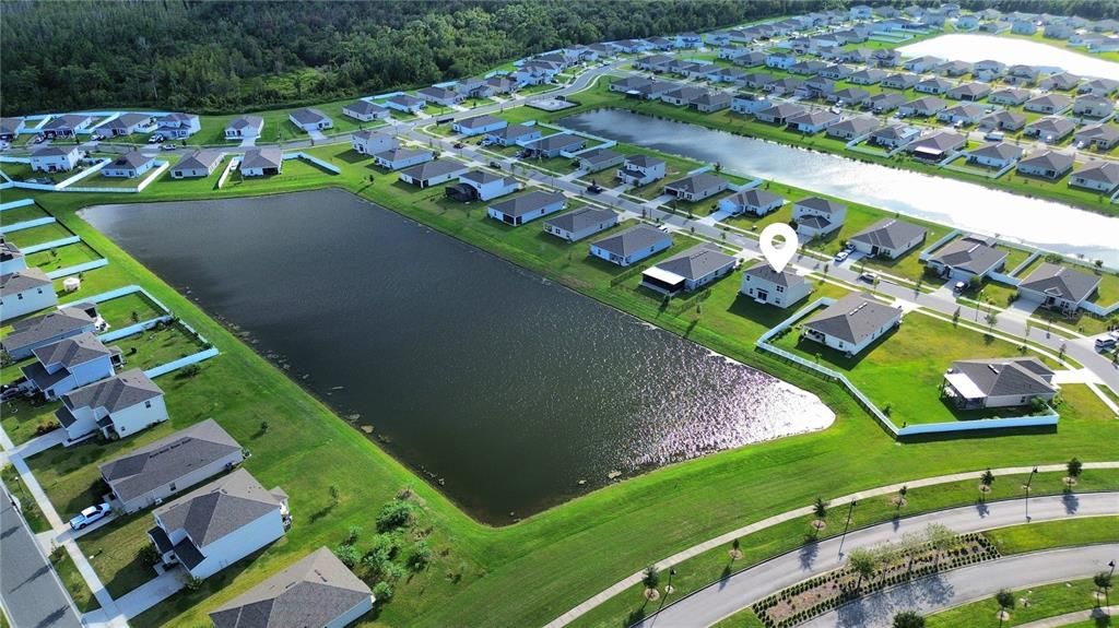 For Rent: $2,298 (5 beds, 3 baths, 2271 Square Feet)