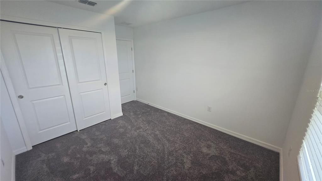 For Rent: $2,298 (5 beds, 3 baths, 2271 Square Feet)