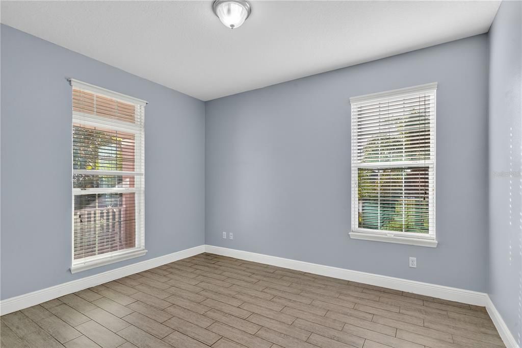 На продажу: $585,000 (4 спален, 3 ванн, 3096 Квадратных фут)