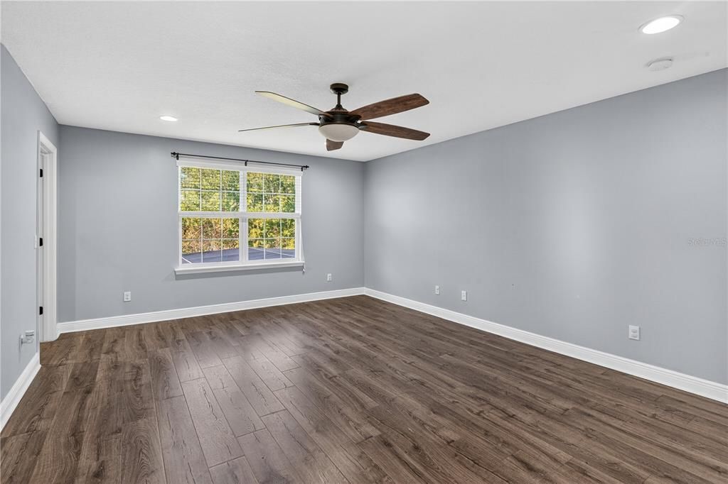 На продажу: $585,000 (4 спален, 3 ванн, 3096 Квадратных фут)