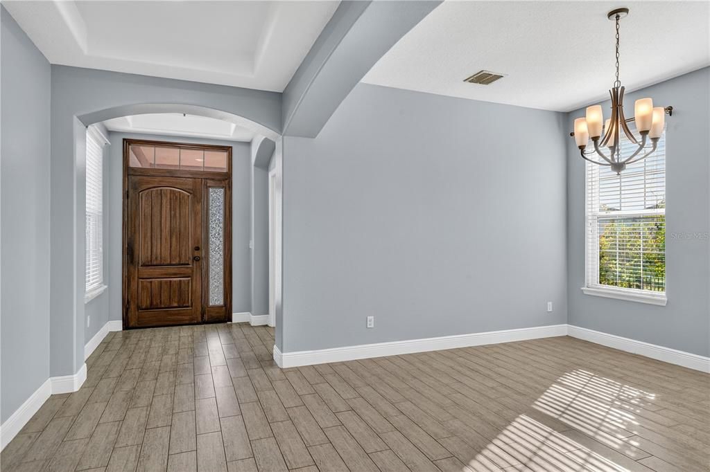 На продажу: $585,000 (4 спален, 3 ванн, 3096 Квадратных фут)