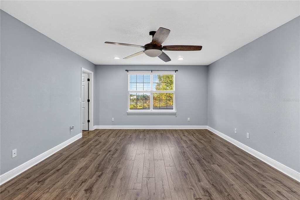 На продажу: $585,000 (4 спален, 3 ванн, 3096 Квадратных фут)