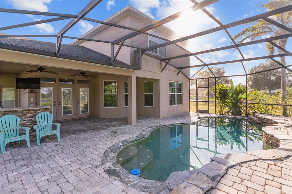 На продажу: $585,000 (4 спален, 3 ванн, 3096 Квадратных фут)