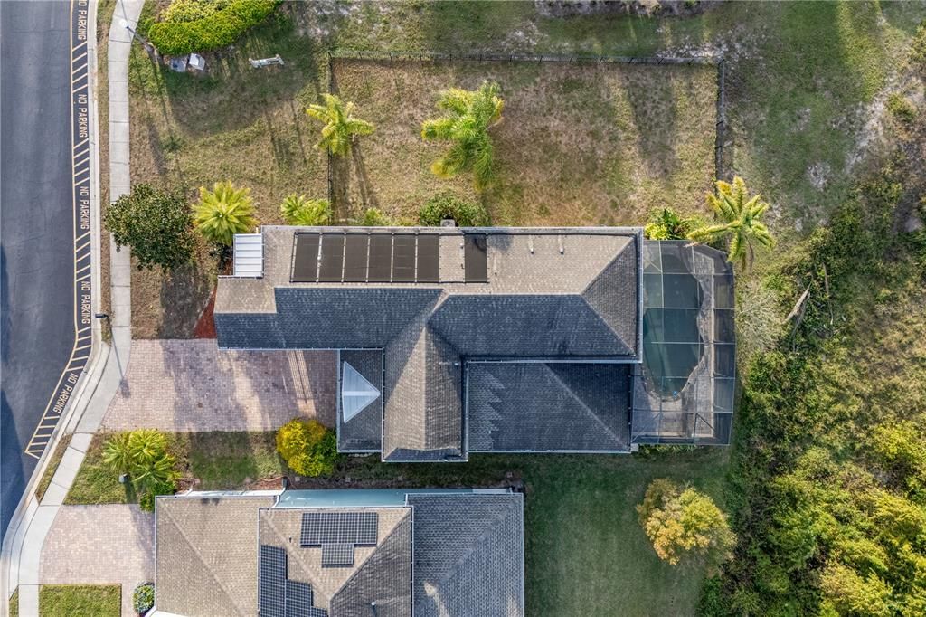 На продажу: $585,000 (4 спален, 3 ванн, 3096 Квадратных фут)