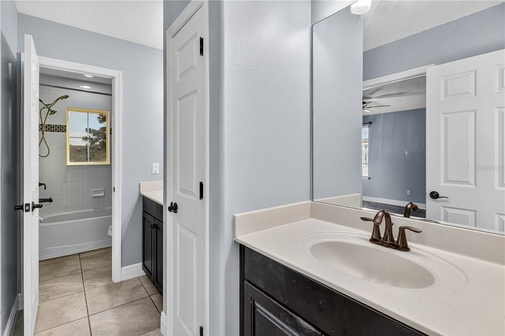 На продажу: $585,000 (4 спален, 3 ванн, 3096 Квадратных фут)