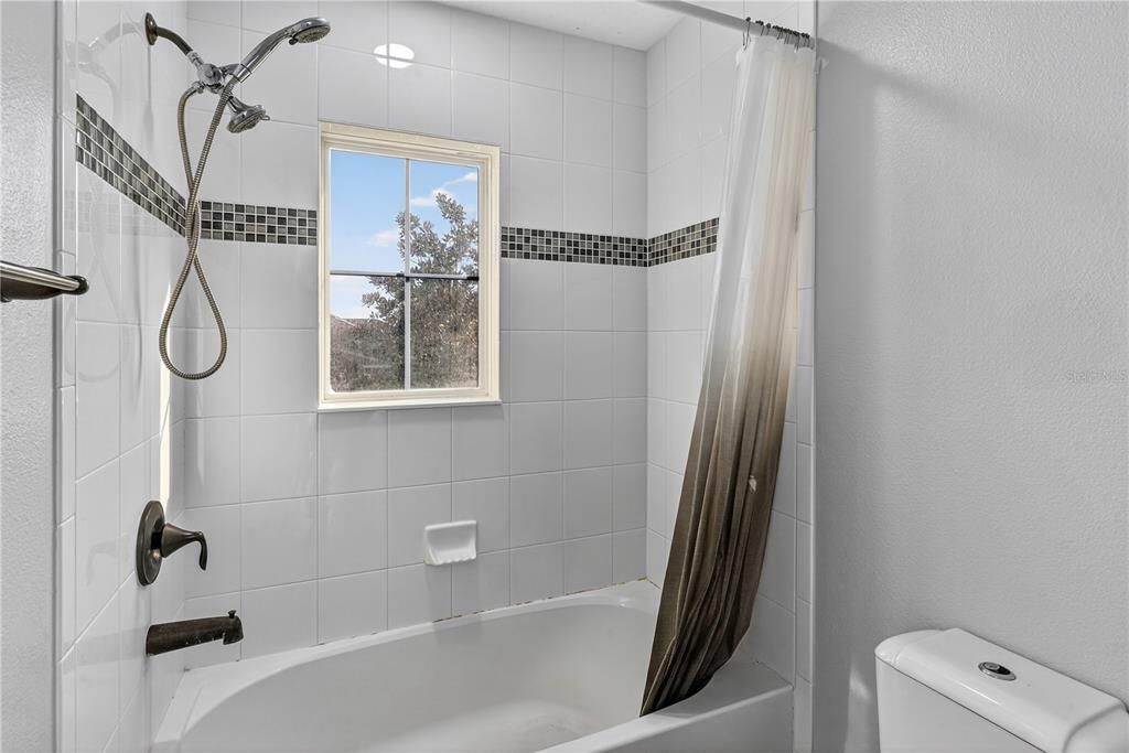 На продажу: $585,000 (4 спален, 3 ванн, 3096 Квадратных фут)