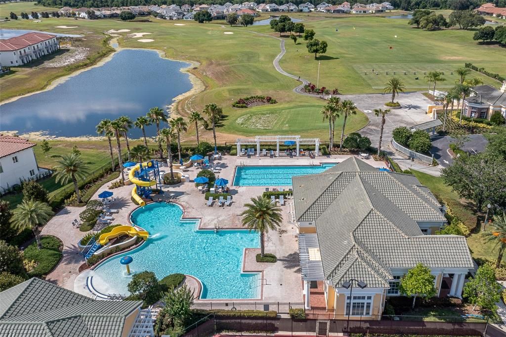 На продажу: $585,000 (4 спален, 3 ванн, 3096 Квадратных фут)