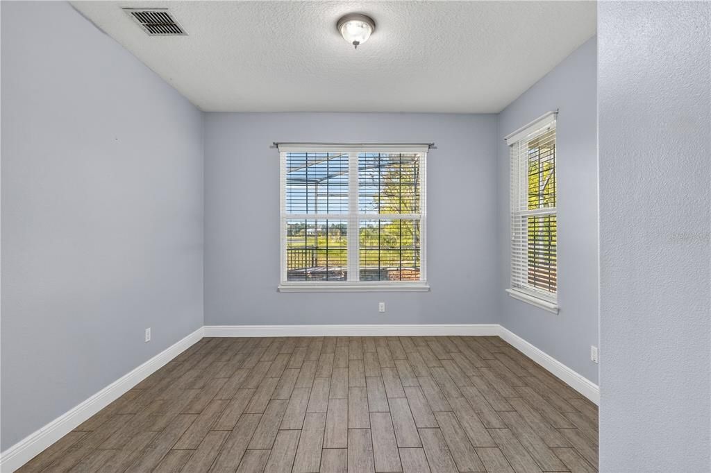 На продажу: $585,000 (4 спален, 3 ванн, 3096 Квадратных фут)