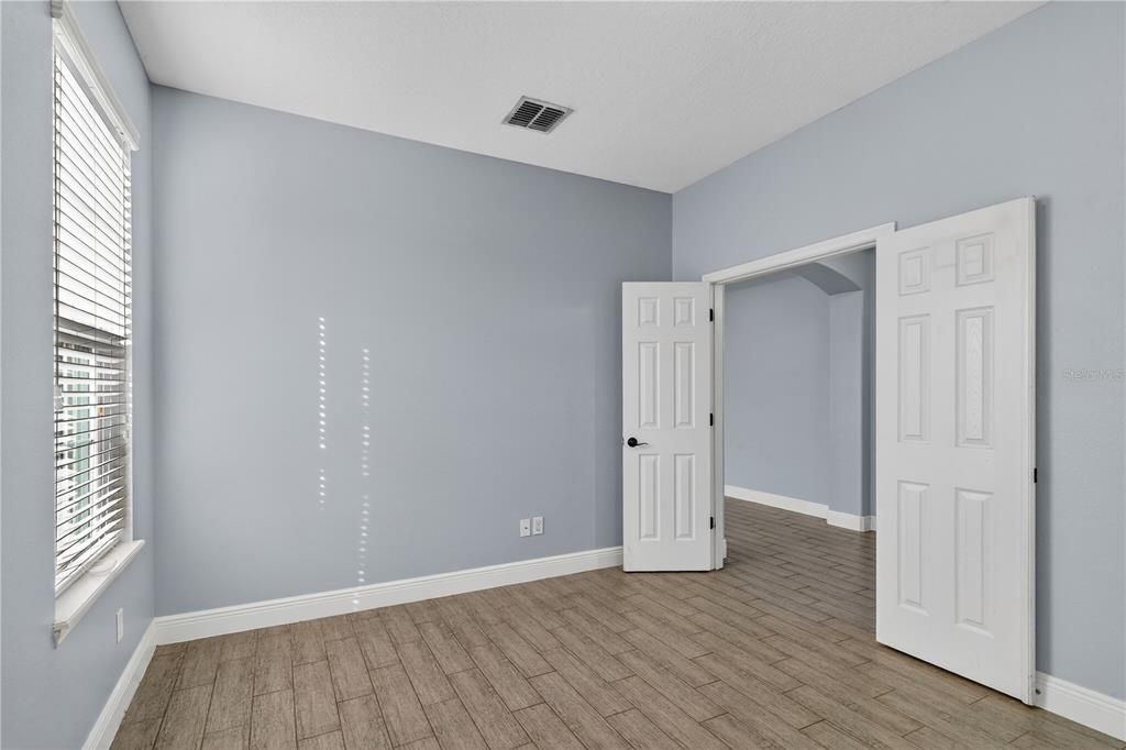 На продажу: $585,000 (4 спален, 3 ванн, 3096 Квадратных фут)