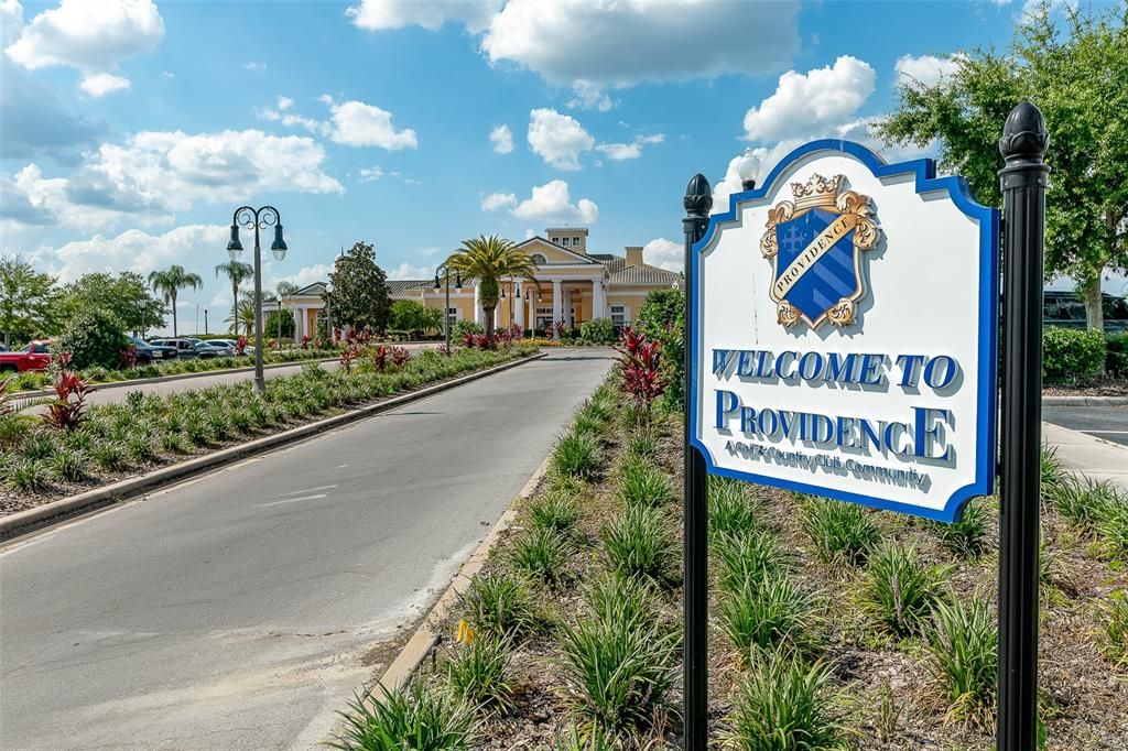 На продажу: $585,000 (4 спален, 3 ванн, 3096 Квадратных фут)