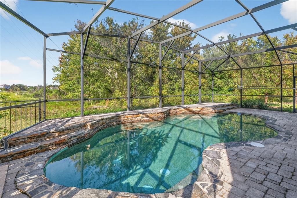 На продажу: $585,000 (4 спален, 3 ванн, 3096 Квадратных фут)