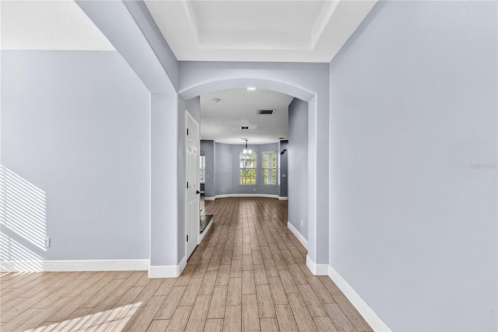 На продажу: $585,000 (4 спален, 3 ванн, 3096 Квадратных фут)