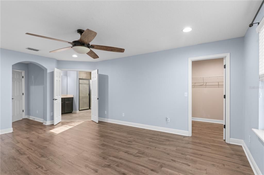 На продажу: $585,000 (4 спален, 3 ванн, 3096 Квадратных фут)