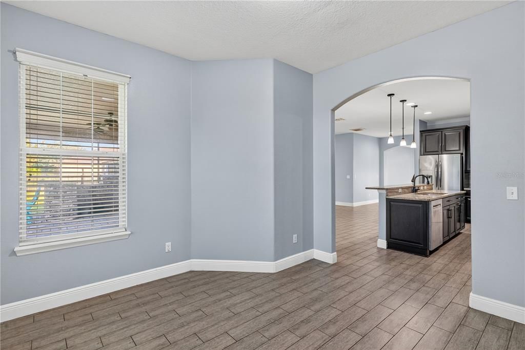 На продажу: $585,000 (4 спален, 3 ванн, 3096 Квадратных фут)