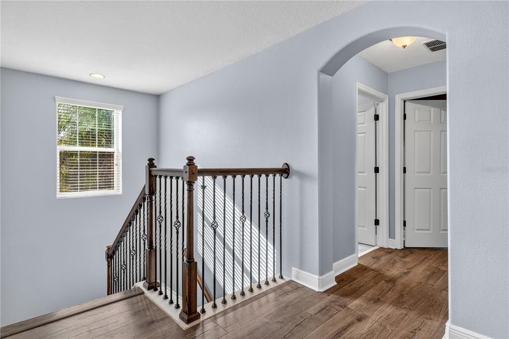 На продажу: $585,000 (4 спален, 3 ванн, 3096 Квадратных фут)