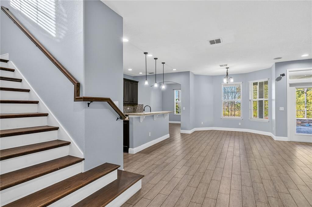 На продажу: $585,000 (4 спален, 3 ванн, 3096 Квадратных фут)