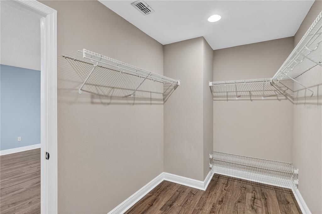 На продажу: $585,000 (4 спален, 3 ванн, 3096 Квадратных фут)