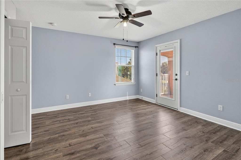 На продажу: $585,000 (4 спален, 3 ванн, 3096 Квадратных фут)