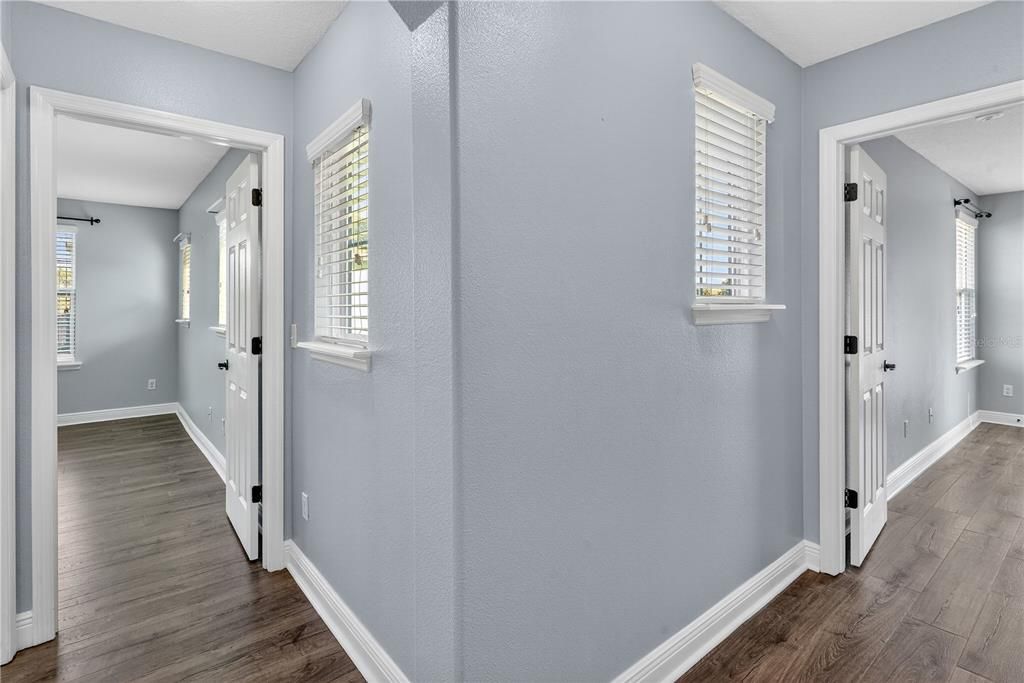 На продажу: $585,000 (4 спален, 3 ванн, 3096 Квадратных фут)