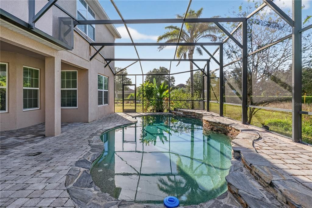 На продажу: $585,000 (4 спален, 3 ванн, 3096 Квадратных фут)