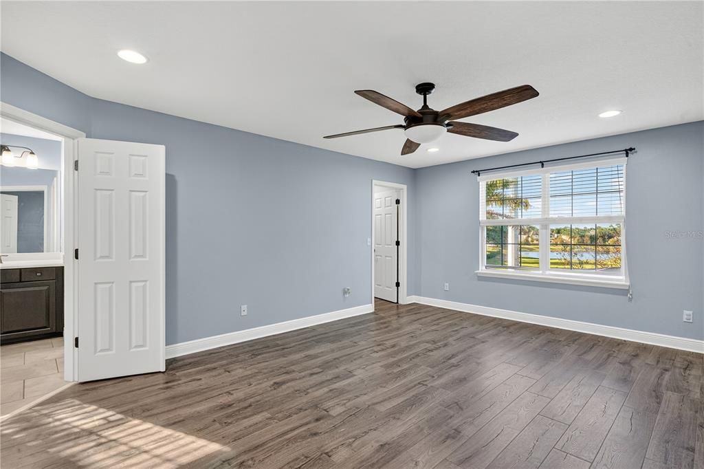 На продажу: $585,000 (4 спален, 3 ванн, 3096 Квадратных фут)