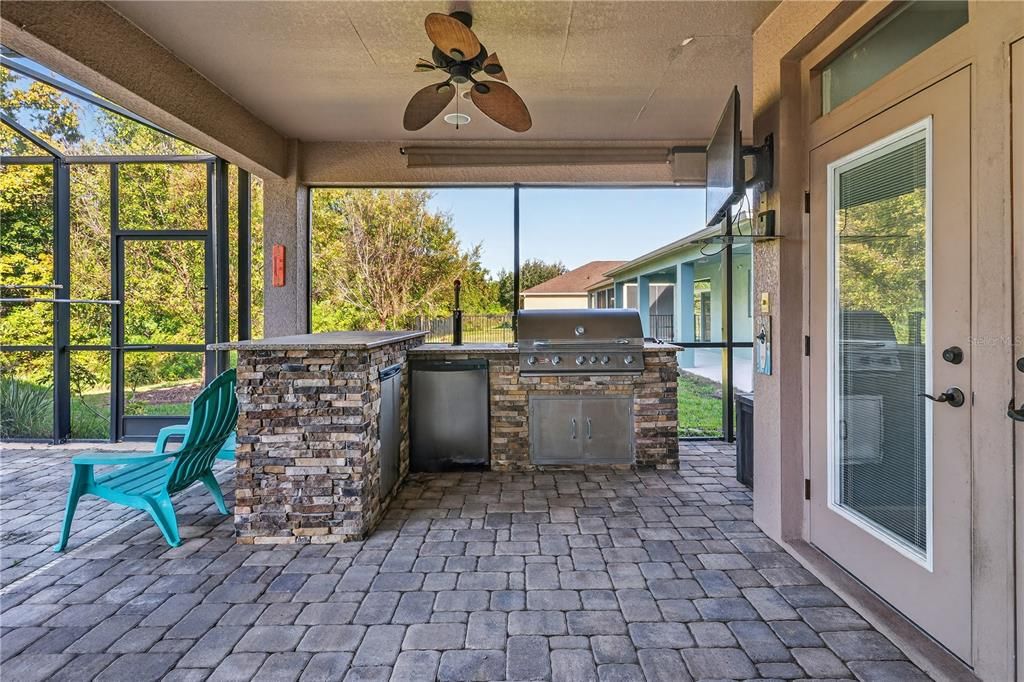 На продажу: $585,000 (4 спален, 3 ванн, 3096 Квадратных фут)