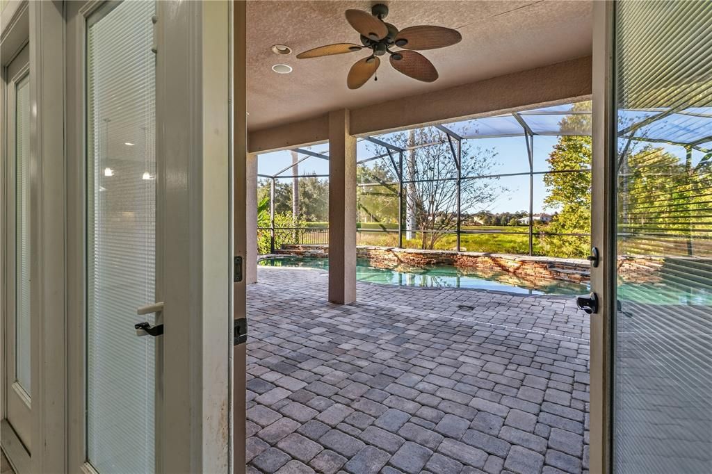 На продажу: $585,000 (4 спален, 3 ванн, 3096 Квадратных фут)