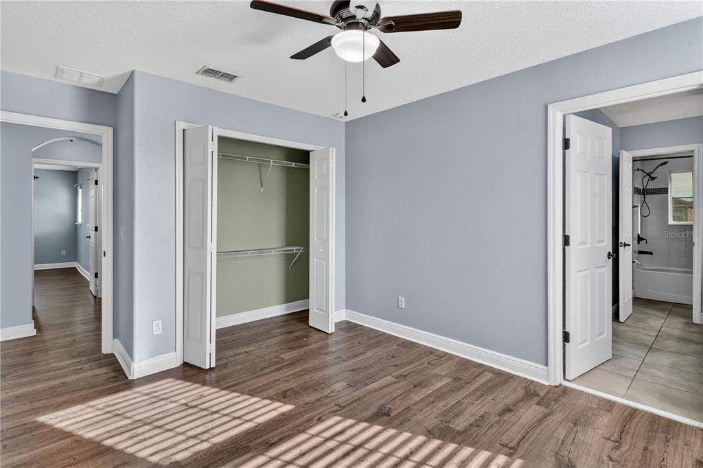 На продажу: $585,000 (4 спален, 3 ванн, 3096 Квадратных фут)