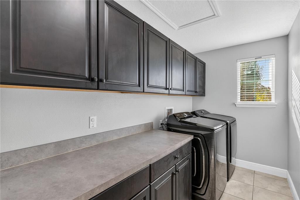 На продажу: $585,000 (4 спален, 3 ванн, 3096 Квадратных фут)